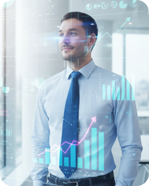 développement logiciel analyse données